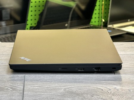 Lenovo Thinkpad E480 65